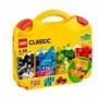 LEGO Classic - Lego Maletín creativo 107