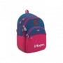 MOCHILA STYLE SPORTANDEM