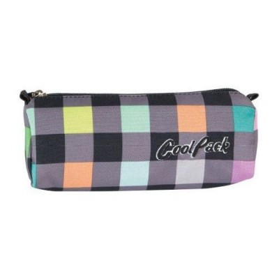 PORTATODO TUBO COOL PACK