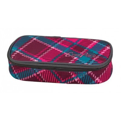 PORTATODO CAMPUS COOL PACK