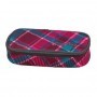 PORTATODO CAMPUS COOL PACK