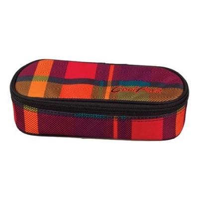 PORTATODO CAMPUS COOL PACK