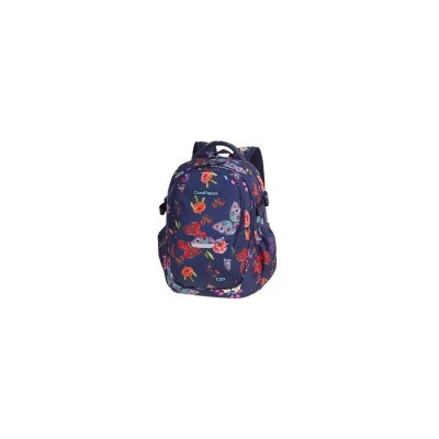 MOCHILA SUMMER CREAM COOL PACK