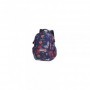 MOCHILA SUMMER CREAM COOL PACK