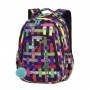 MOCHILA STRIKE RIBBON COOL PACK