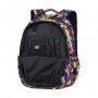 MOCHILA STRIKE RIBBON COOL PACK