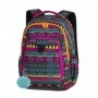 MOCHILA STRIKE MEXICO COOL PACK