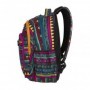 MOCHILA STRIKE MEXICO COOL PACK