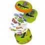 Dobble Infantil, Asmodee