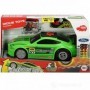 Ford Mustang Acrobacia 25,5 Cm