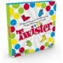 Twister de Hasbro Gaming