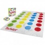 Twister de Hasbro Gaming