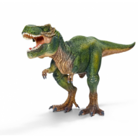 Figura Tiranosaurio Rex