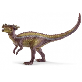 Dinosaurio Dracorex