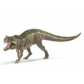 Figura Postosuchus