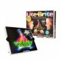 Pizarra Lite Brite