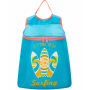 Bolsa Termica Muy Pop Surf
