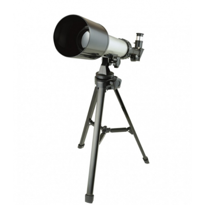 Telescopio Del Espacio Con Aumento X180 Tachan