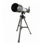 Telescopio Del Espacio Con Aumento X180 Tachan