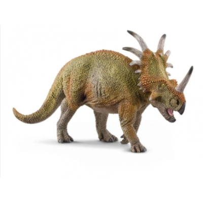 Figura Styracosaurus