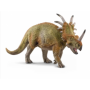 Figura Styracosaurus