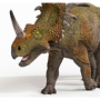 Figura Styracosaurus