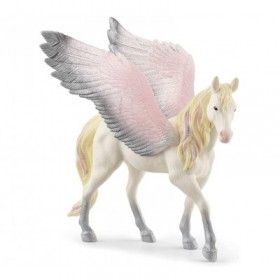 Figura Pegasus