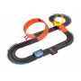 Circuito Hot Wheels Night Shifter+Hw 50