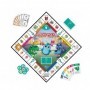 Mi Primer Monopoly Hasbro Gaming