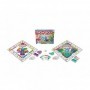 Mi Primer Monopoly Hasbro Gaming