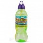 Bote Solución Premium 1L Pompas