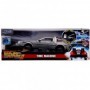 Dlorean Regreso Al Futuro Ii 1:24
