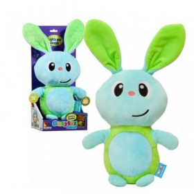 Conejito Gusiluz Fiends de Molto