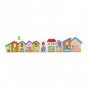 Puzzle Goula del 1 al 10