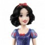 Muñeca Princesa Blancanieves Disney Princess