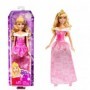 Muñeca Princesa Aurora Disney Princess