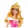 Muñeca Princesa Aurora Disney Princess