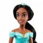 Muñeca Princesa Jasmín Disney Princess