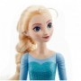 Muñeca Frozen Elsa Disney Frozen
