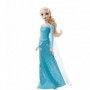 Muñeca Frozen Elsa Disney Frozen