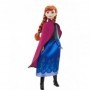 Muñeca Frozen 2 Anna Viajera Disney Frozen