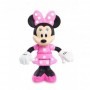 Figuras Articulada Minnie 7 cm