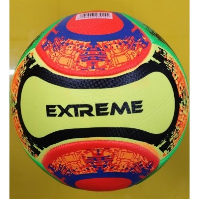 Balón Extreme Talla 5