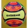 Balón Extreme Talla 5