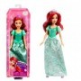 Muñeca Princesa Ariel