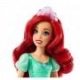 Muñeca Princesa Ariel