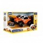 Happy Buggy Radio Control de Chicco