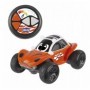 Happy Buggy Radio Control de Chicco