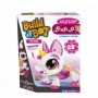 Buil a Bot Sonidos Unicornio