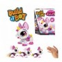 Buil a Bot Sonidos Unicornio
